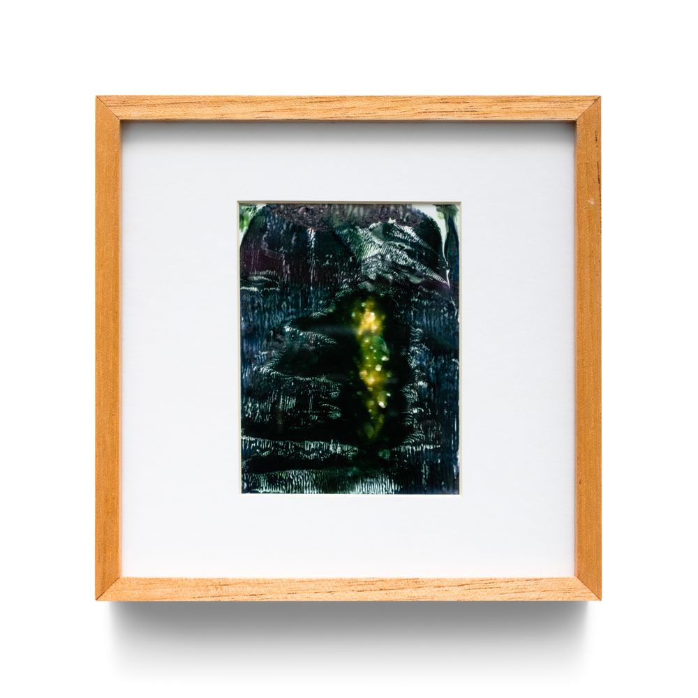 Untitled #9
