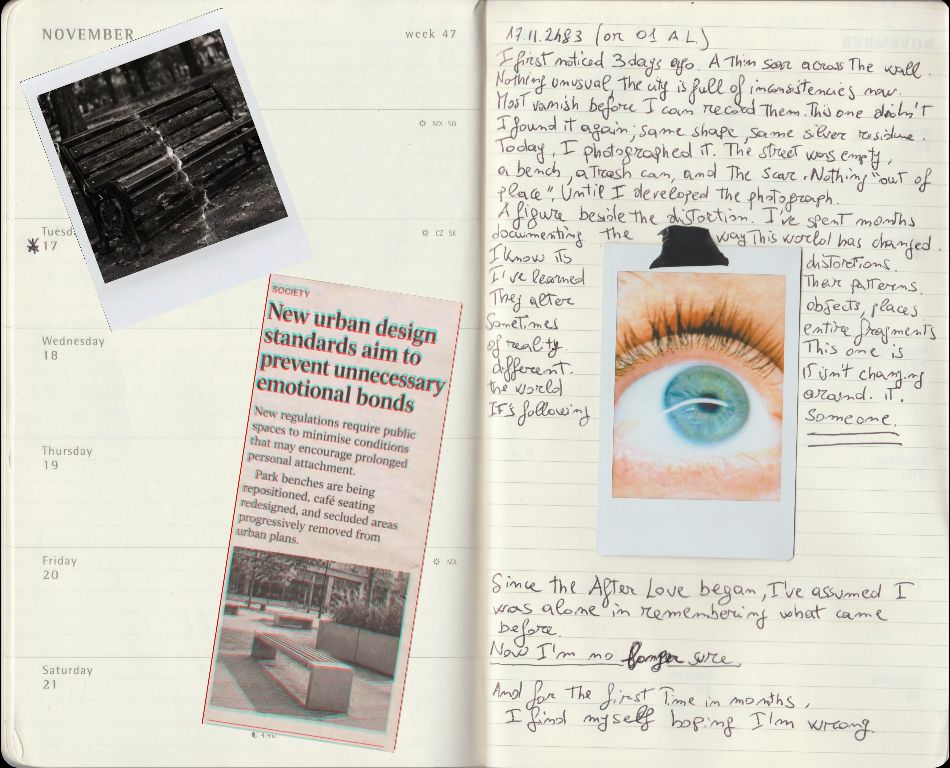 17.11.01 A.L.