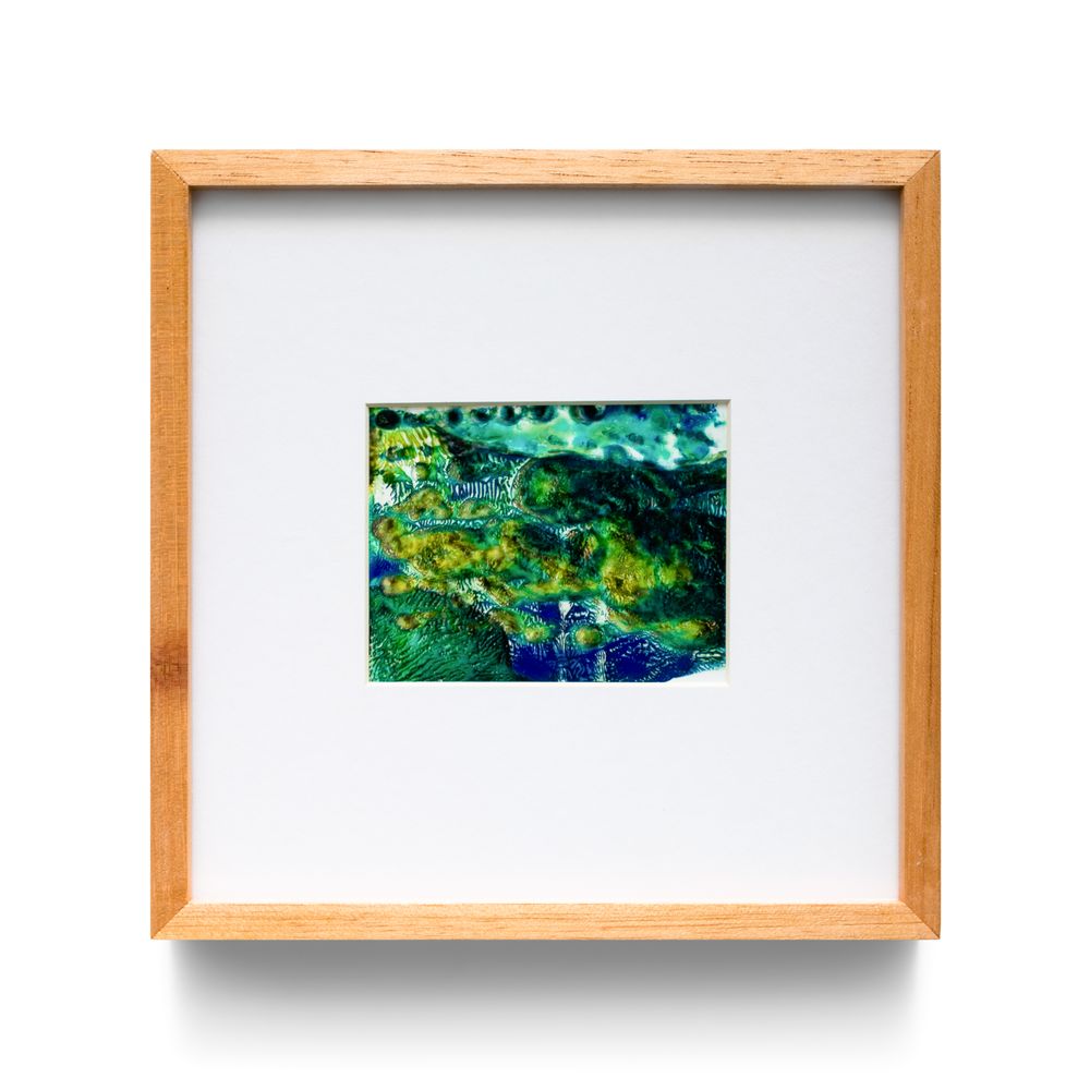 Untitled #7