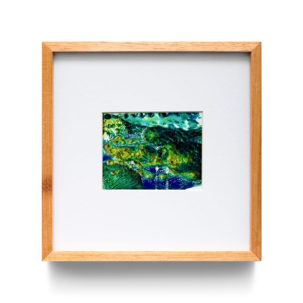 Untitled #7