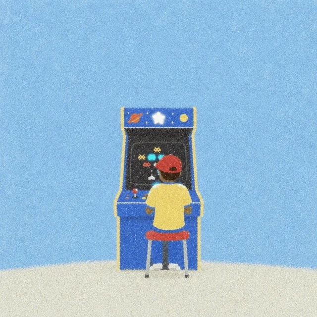 childhood memories