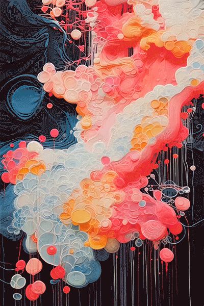 Imagination 347