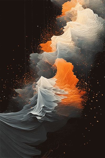 Imagination 401