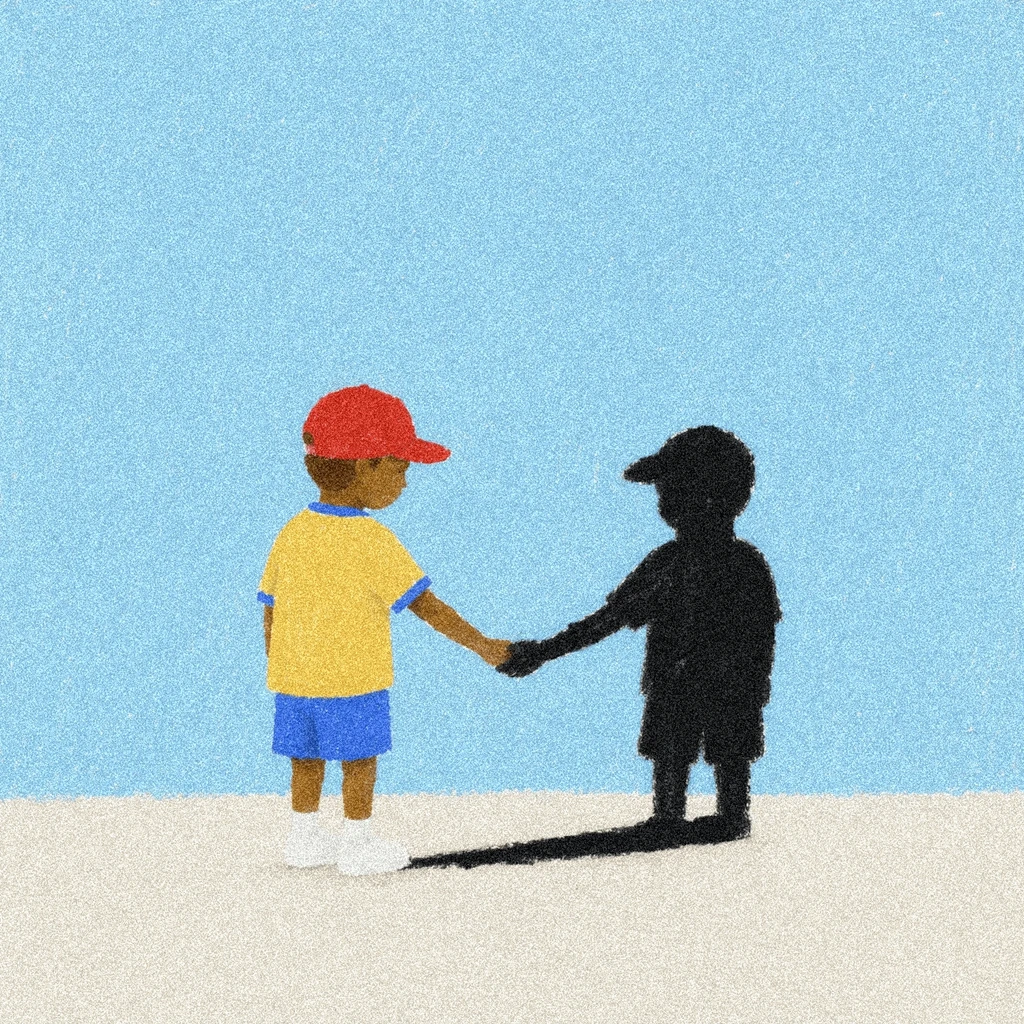 Inseparable