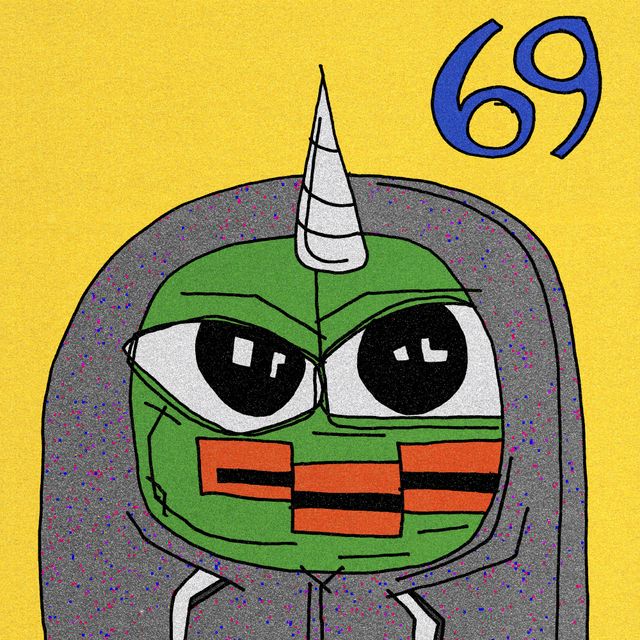 69SMOWLz 10