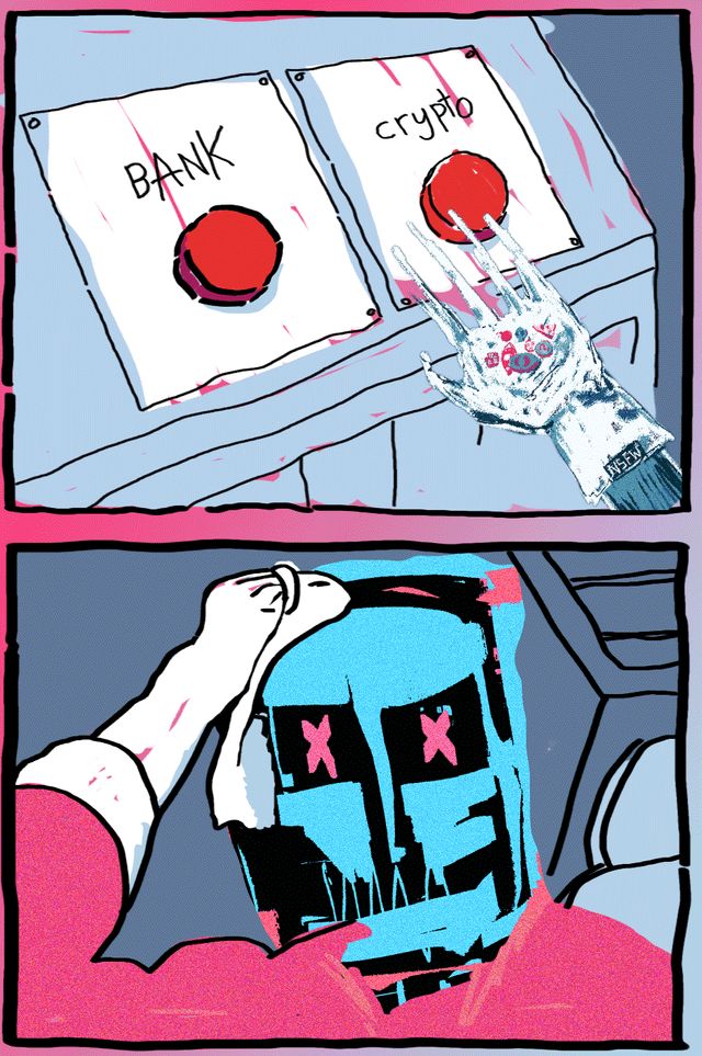 Sound Choice