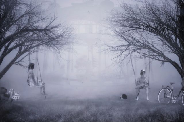 Memories