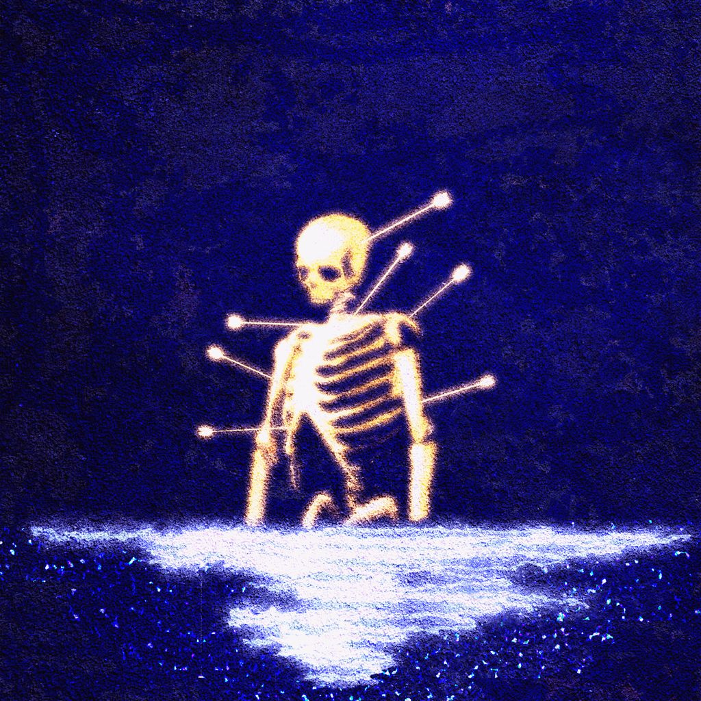SPECTRE