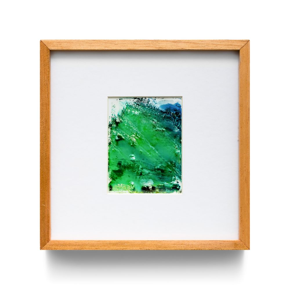Untitled #15