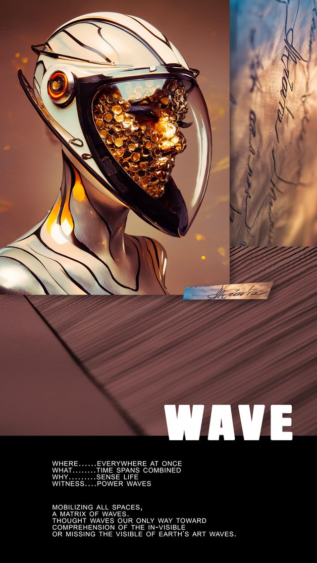 Wave