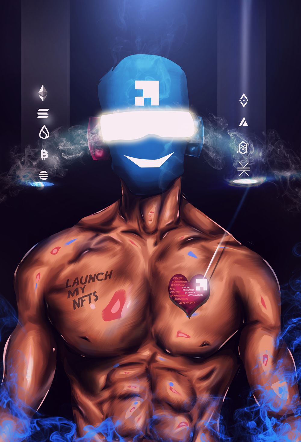 Connection