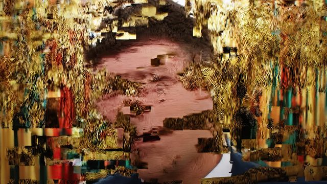 ANDROID PLAZA - Financier Portrait D