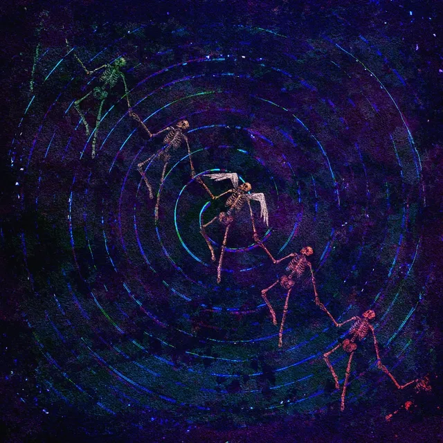 CIRCLE OF TRUST