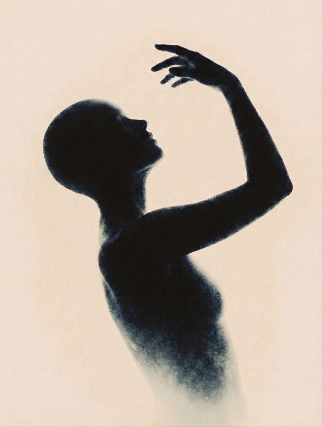 The Silent Weight of Memory