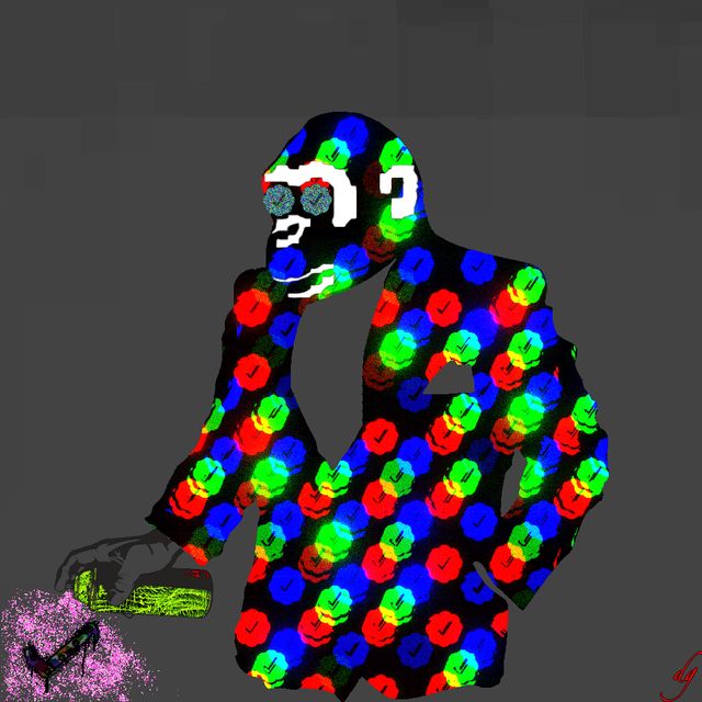 mr.Checkoor-more-rare/