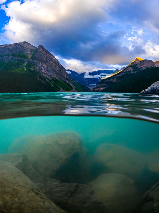 As Above So Below 