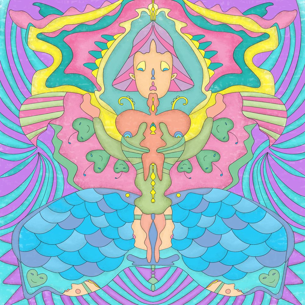 Utopia