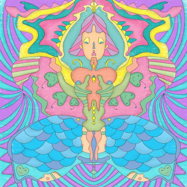 Utopia