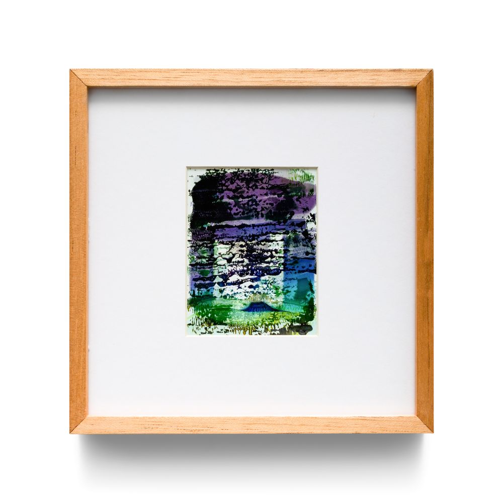 Untitled #33