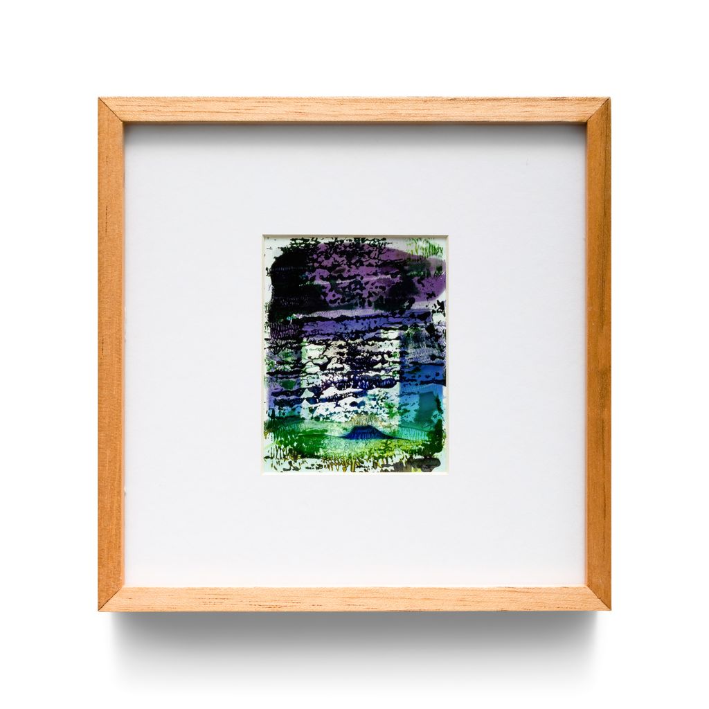 Untitled #33
