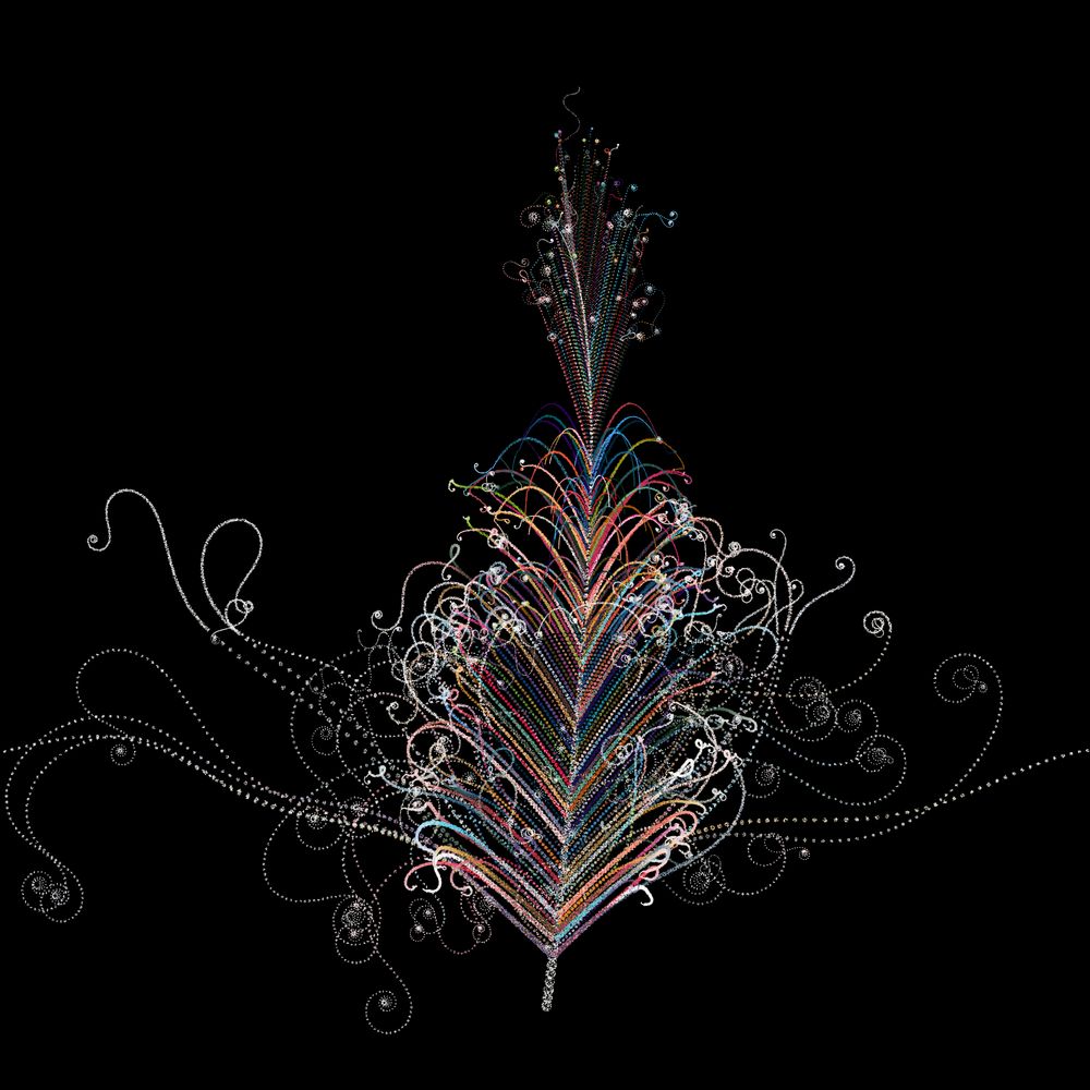 230529 Feathering