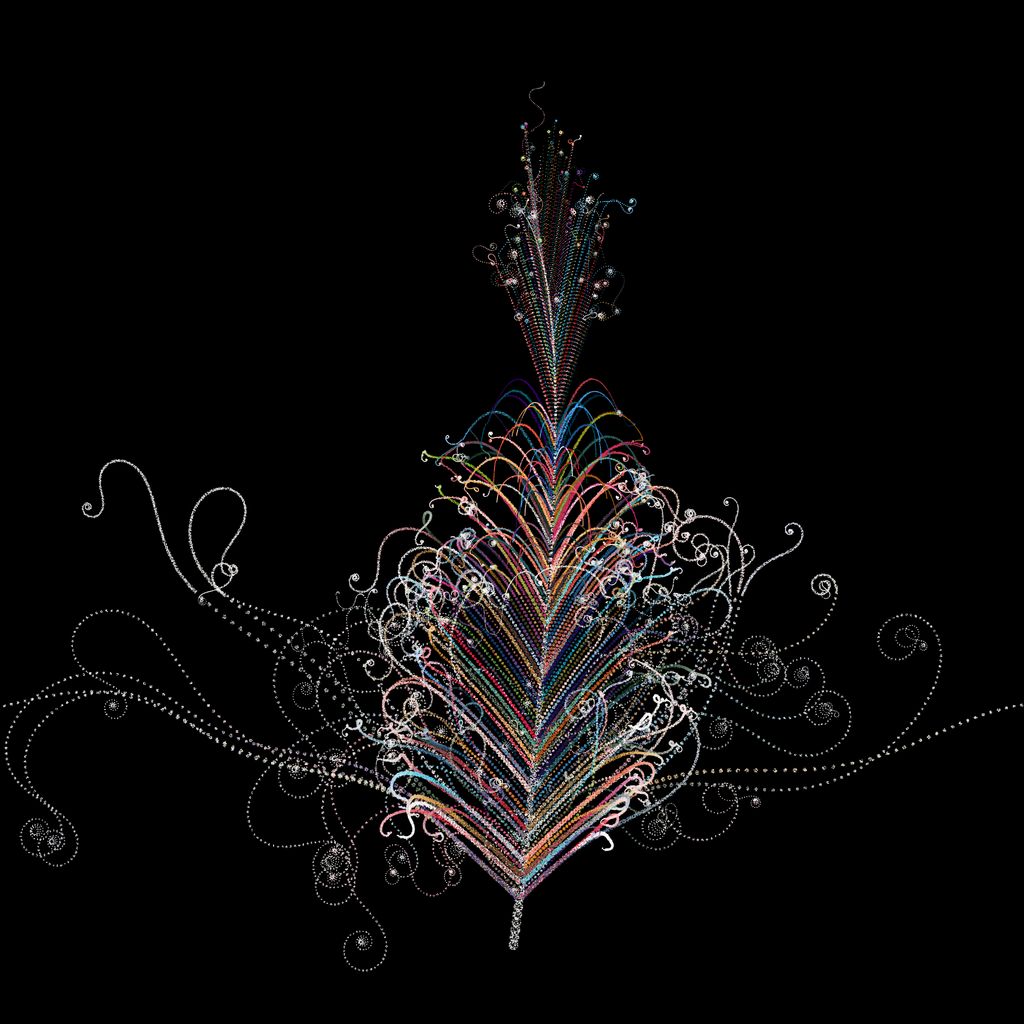230529 Feathering