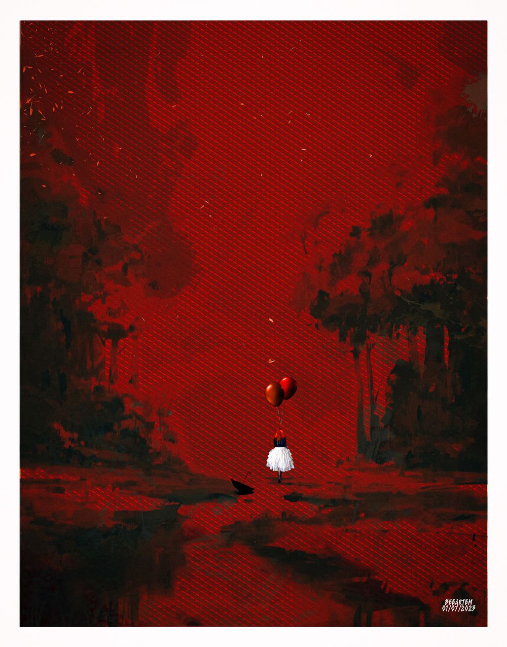 Destiny 
