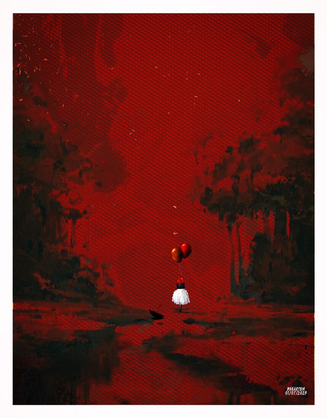 Destiny 