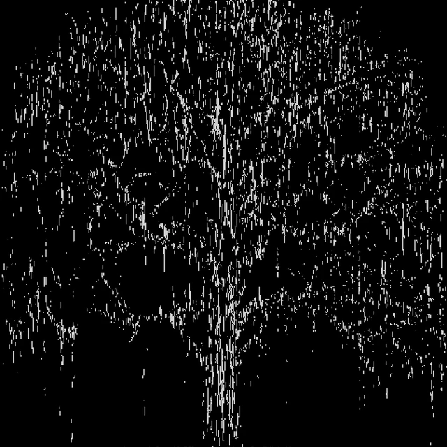 Axis Mundi