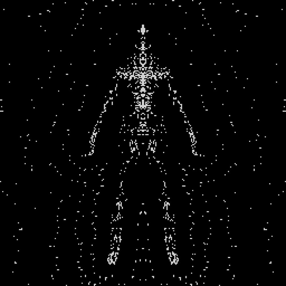 Avatar.exe