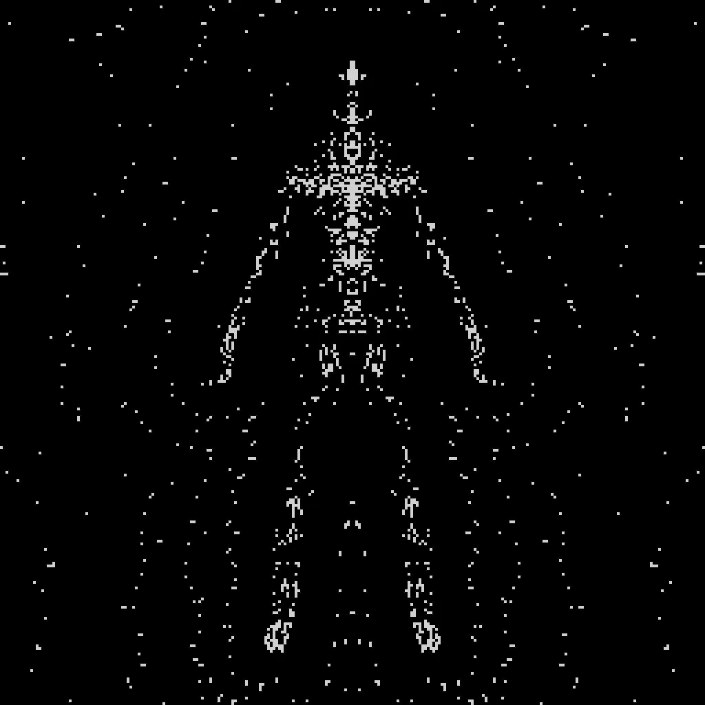 Avatar.exe
