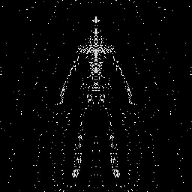 Avatar.exe