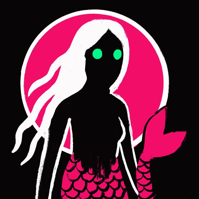 The Siren