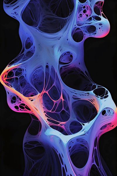 Imagination 025