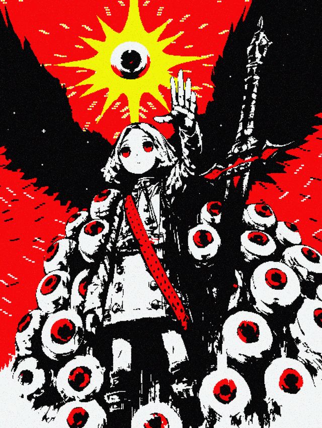 OBEY