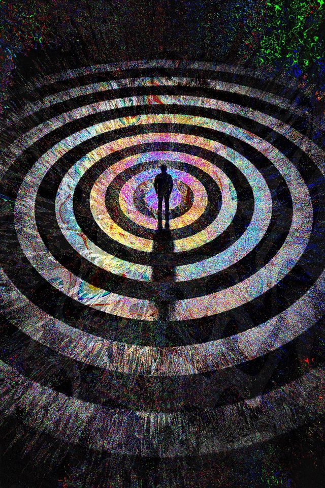 Singularity