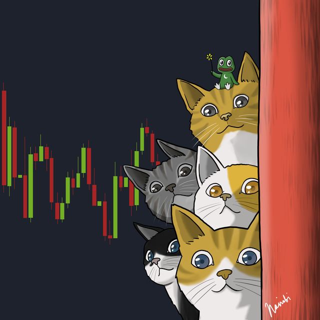 Maneki-neko
