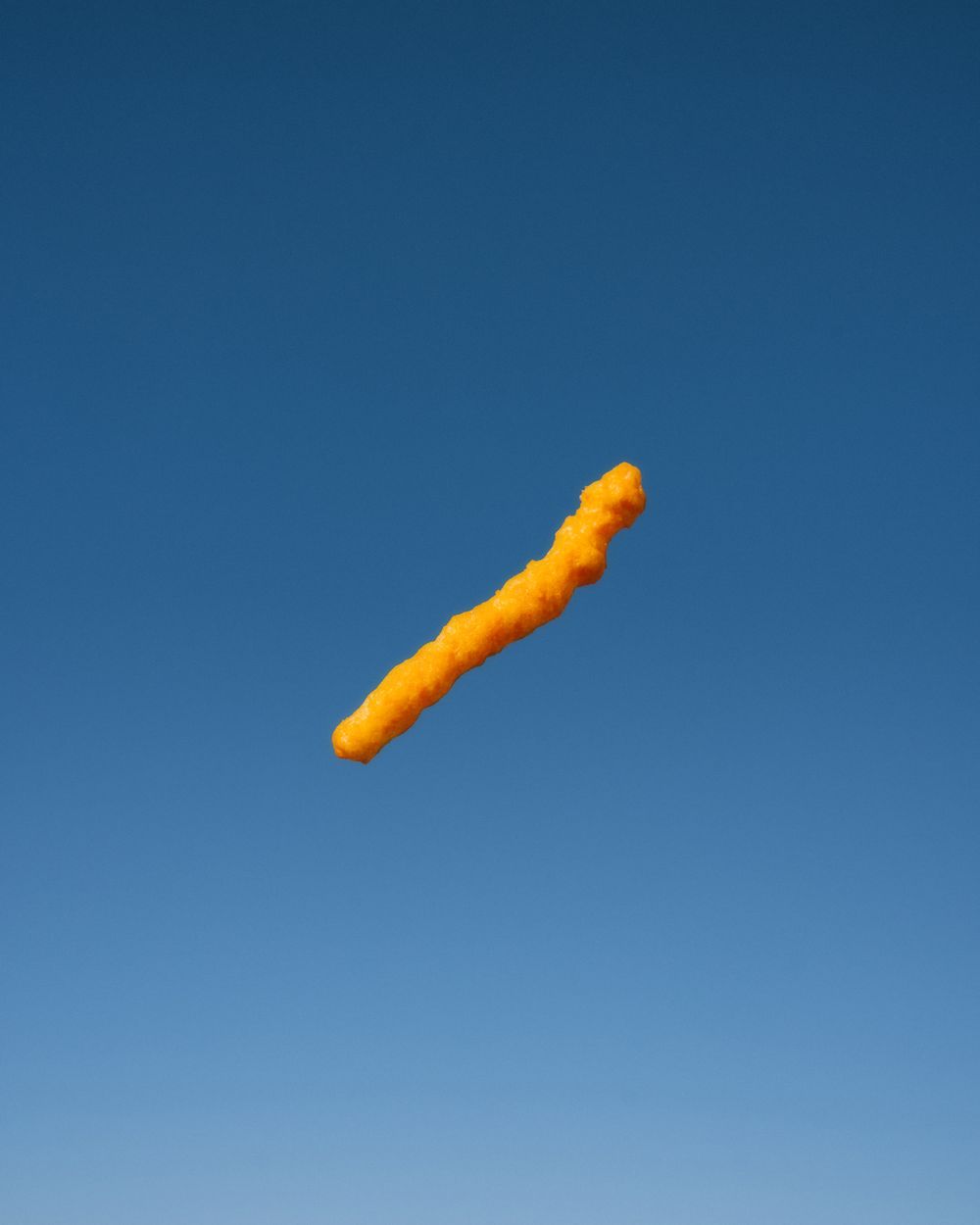 Cheeto