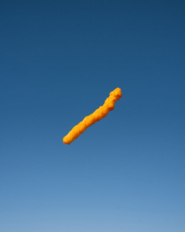 Cheeto