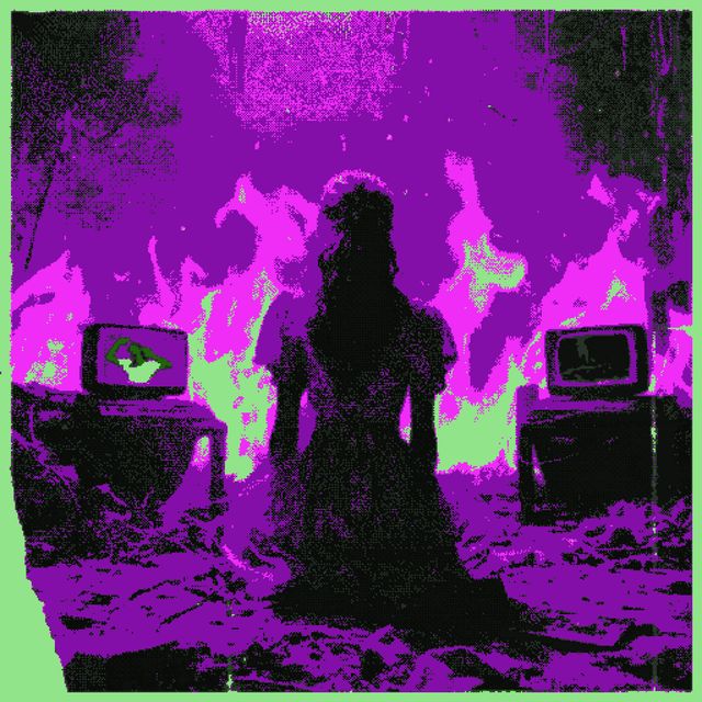 Rage against the Machine - the remix