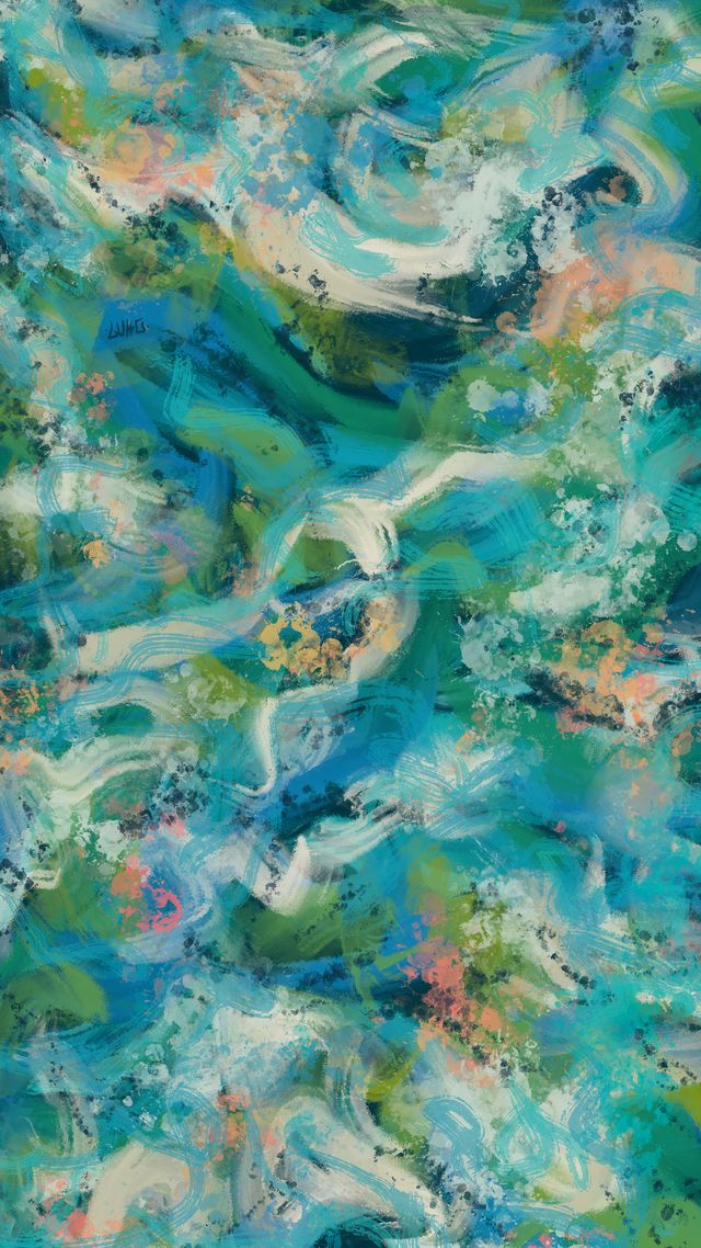 MOVEMENT