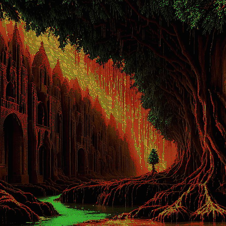 Roots.Net