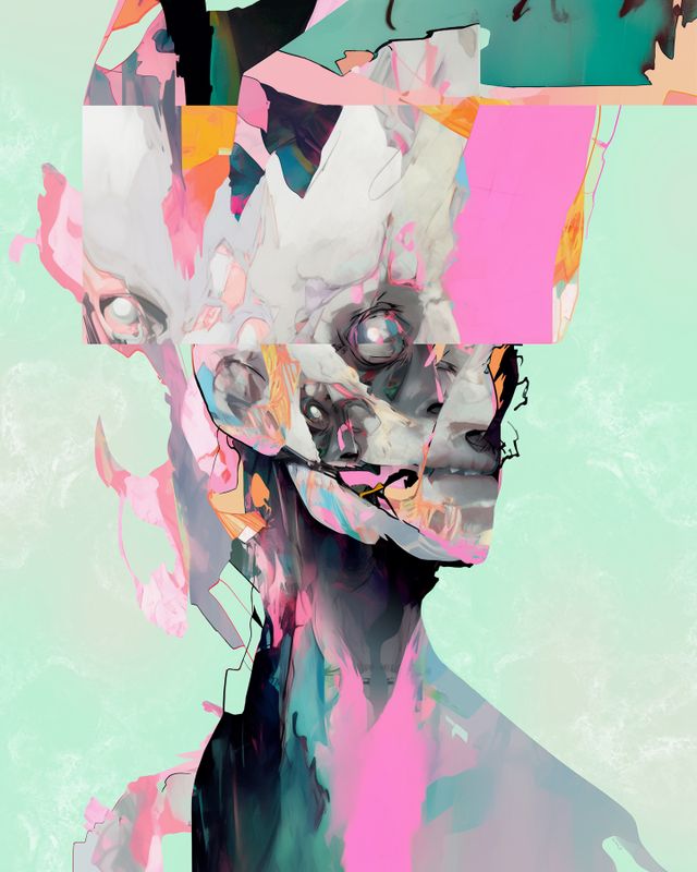 Rigid