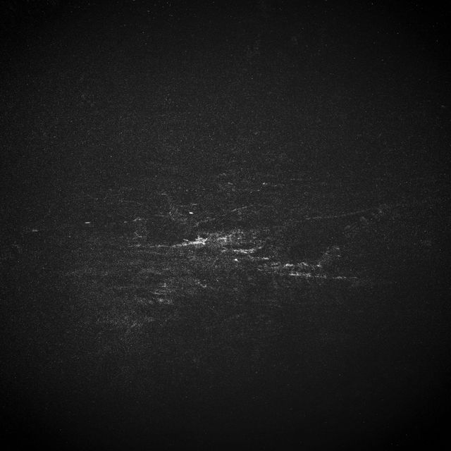 30.5 my river meets no sea