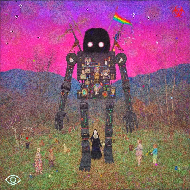 NPC