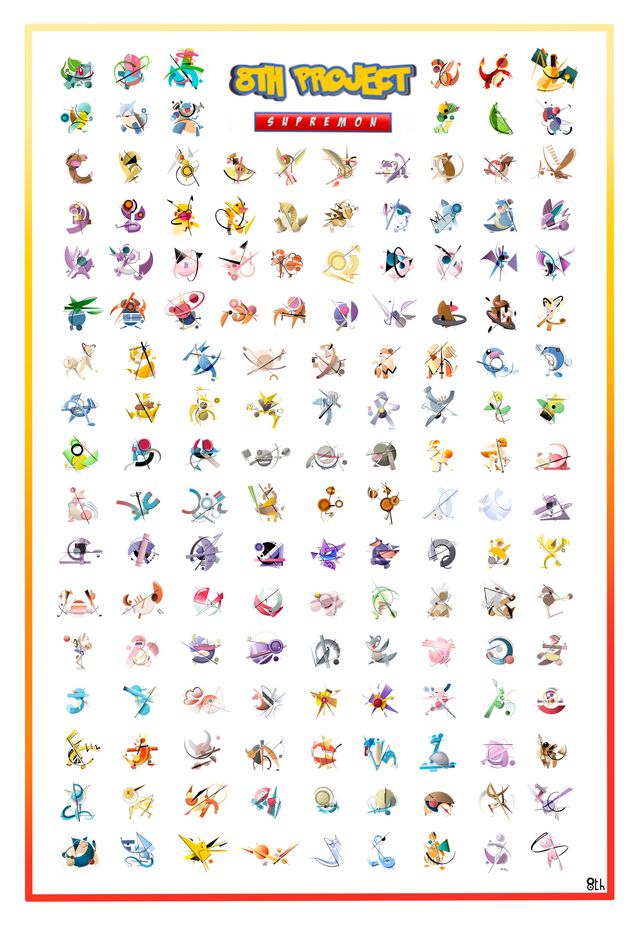 AFTER SCHOOL LEGENDS