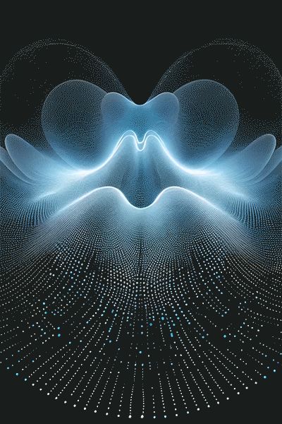 Imagination 410