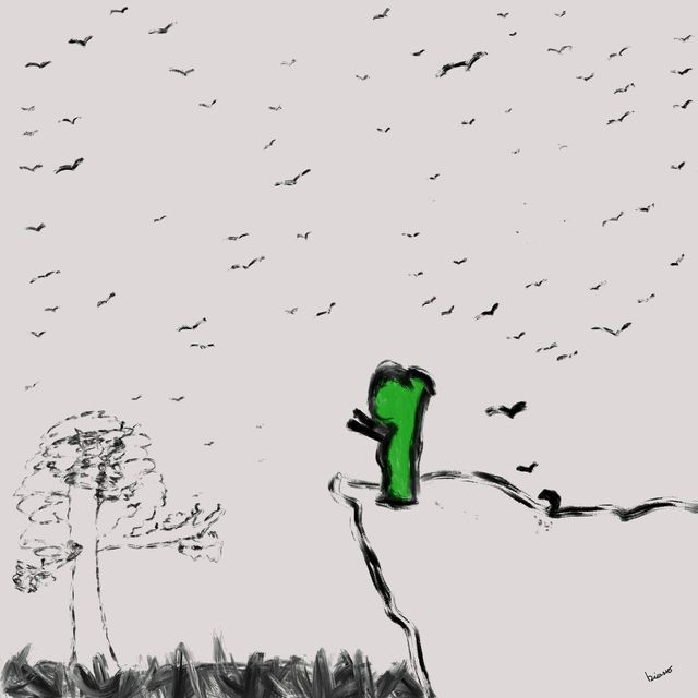 STORMO