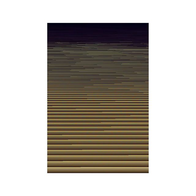 ocd