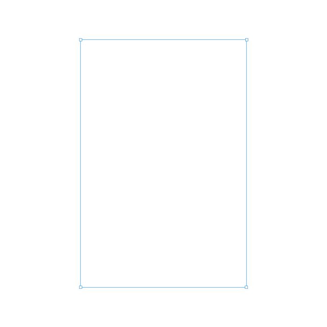 speculative frame